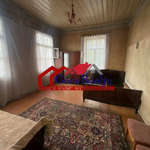 2-senyakanoc-bnakaran-vacharq-Yerevan-Arabkir
